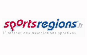 Sportsregions.fr