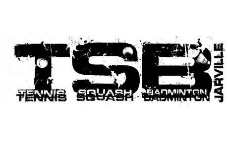 TSB