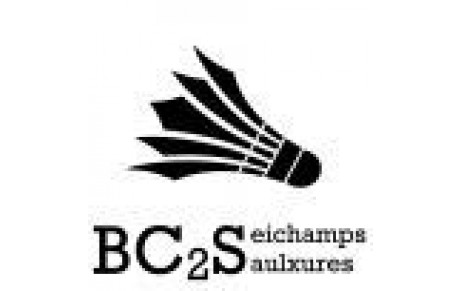 BC2S