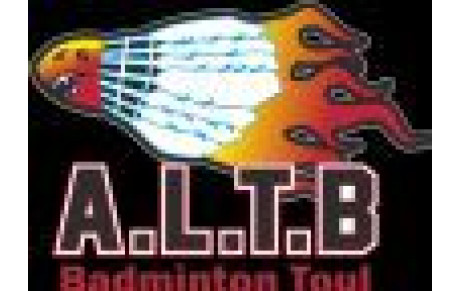 ALTB