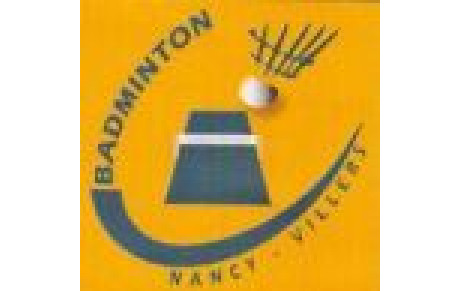 BNV