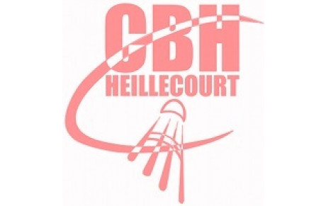 CBH