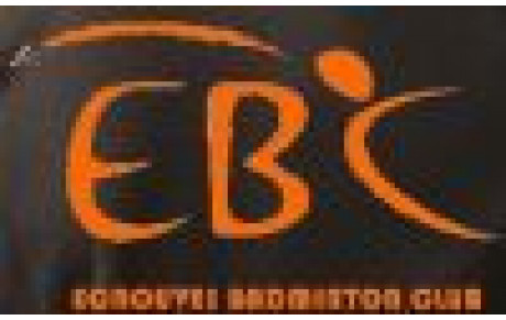 EBC