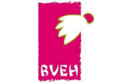 BVEH