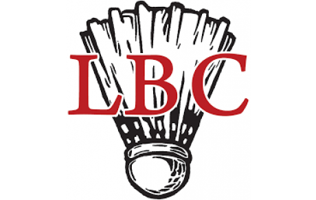 LBC