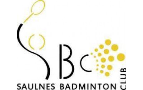 S.B.C.