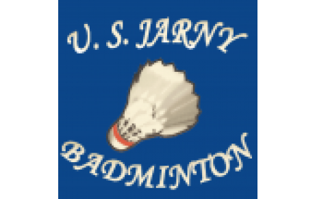 USJ