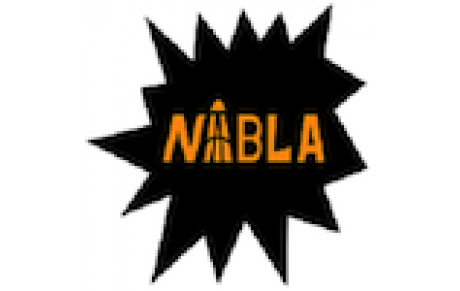 NABLA