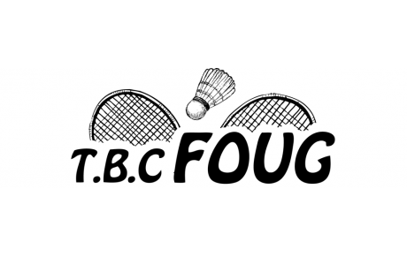 TBCFOUG