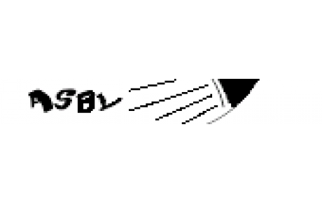 ASBL