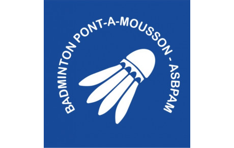 ASBPAM