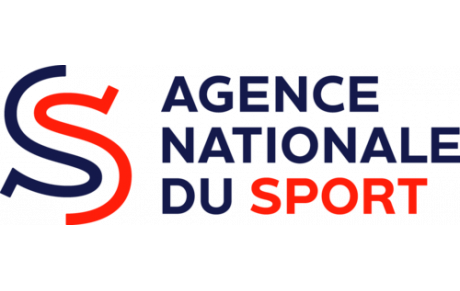 Agence Nationale du Sport